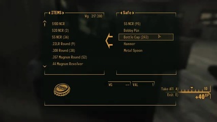 Fallout_ New Vegas - Things You Can't Say Anymore... - Part 40