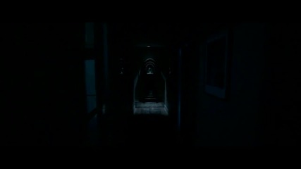 Insidious - Official Trailer [hd]