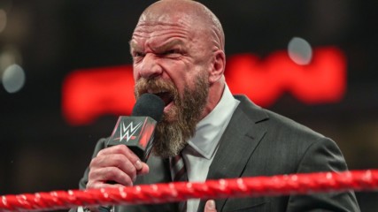 5 things you need to know before tonight's Raw: March 11, 2019