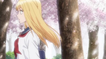 [bg sub] Kyou no Asuka Show 05