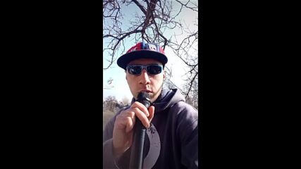 2025-02-11-125858029.mp4
