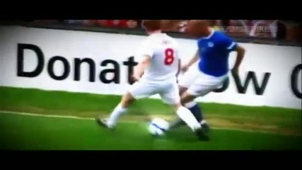 The Best Football Skills & Goals [hd&hq]
