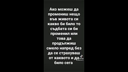 Vid_192430102_030341_283.mp4