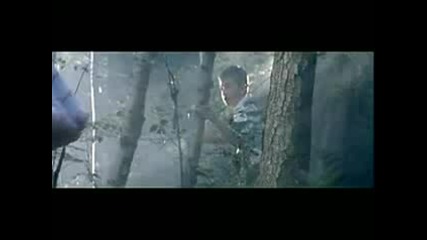 I Walk Alone - Tarja Turunen 