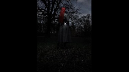 Andi Deris - Child For My Fear