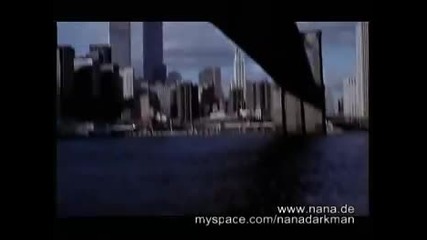 Nana - Remember The Time