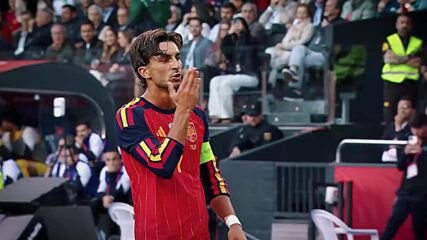 Дания - Уелс на 27 септември, четвъртък от 19:00 ч. по DIEMA SPORT