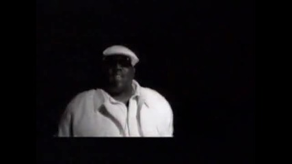 2pac - Eazye - Biggie - Strapped (remix)