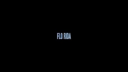 Flo Rida - Good Feeling