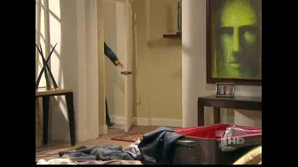 Mas Sabe El Diablo Capitulo 181 (3/5)