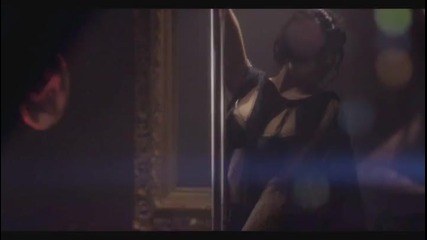 Inna feat. Play & Win - Inndia.avi