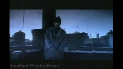 Method Man (ft Mary J Blige) - Ill Be There For You 