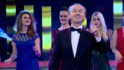 Ado Gegaj - Kockar / Official Video 2018