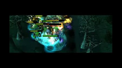 i Dota 2
