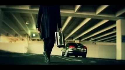 Дали това няма да е най - откачения събор за 2010 година