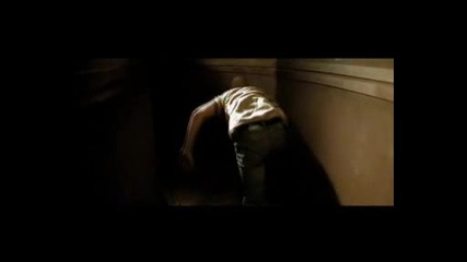 Amorphis - Evil Inside