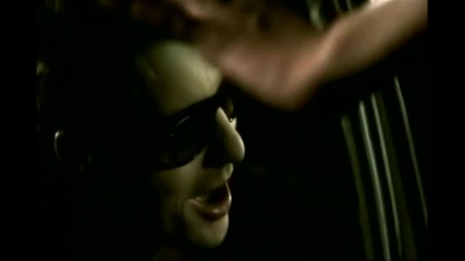 Akcent - Thats My Name