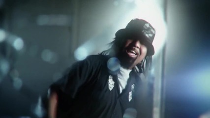 Rakaa - Delilah 