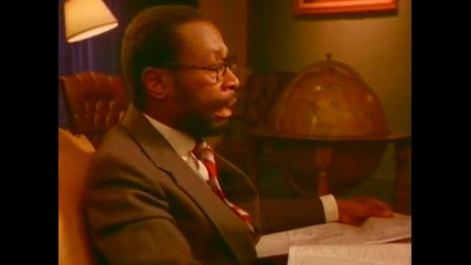 Bobby Mcferrin - Don't Worry Be Happy 1988 (бг Превод)