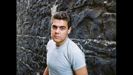 Dan Sultan - Black Girl