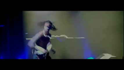 The Prodigy - Omen (hd)