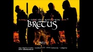 Bretus - The Dawn Bleeds