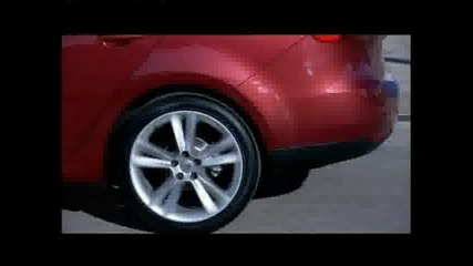 seat geneva2010