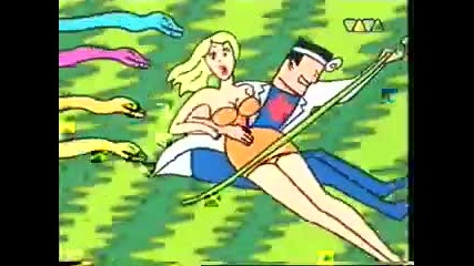 Help Me, Dr. Dick 