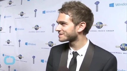 Zedd Does His Best Selena Gomez Impression, Gushes About Rumored Girlfriend