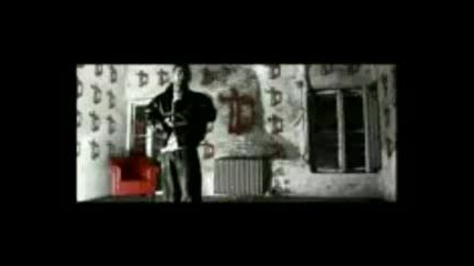 Bushido - Vendetta