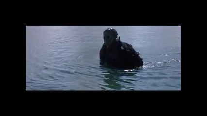 Slipknot - Snap [ Freddy vs Jason ]