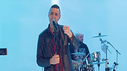 Бамби Бенд - Имаш ли 18 Official 4k Video 2018
