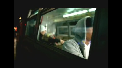 Chris Brown - With You (hq)