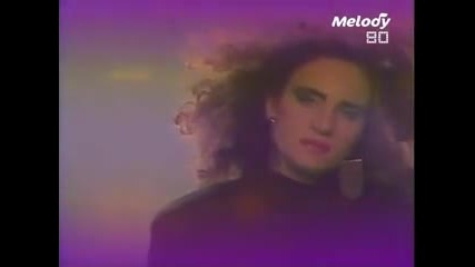 Do Piano - Again (1985) 
