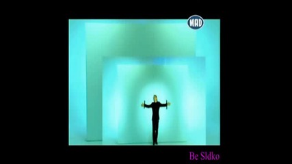 Notis Sfakianakis - Xanomai Kardia Mou