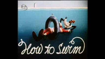 The Adventures of Mickey & Donald E18 Hq 