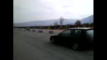 Drag Pistata Dupnica 6