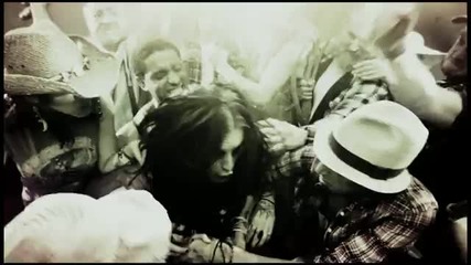 Escape the Fate - Issues