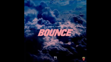 *2016* Tinie Tempah - Bounce
