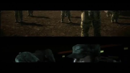Battlefield Bad Company