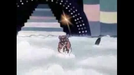 Rammstein - Kokain - Ну Погоди