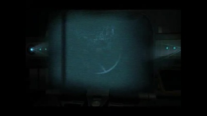Dead Space 2 Епизод 2