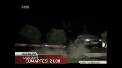 Lale Devri 48 Bolum 2 Fragmani