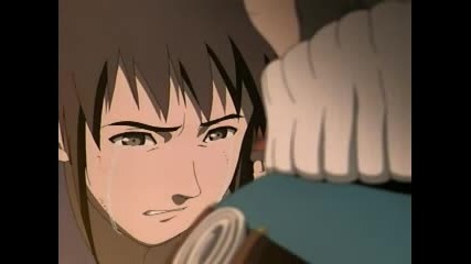 Naruto S5 Ep01(104) [ah]