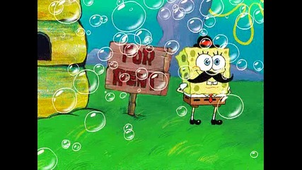 Spongebob.squarepants.s02e16a.dv