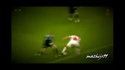 Luis Suarez Memories Goodbye 