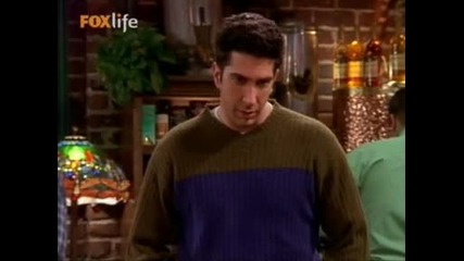 Friends.s04e18.foxlife