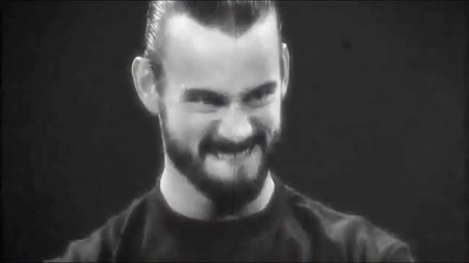 Cm Punk New 2012 Titantron Cult of Personality With Download Link