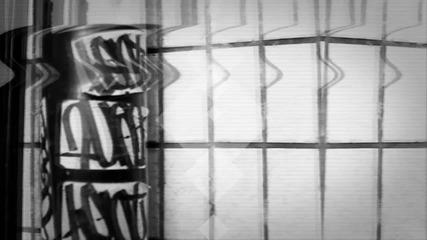 N E W! Премиера: Ke$ha - Die Young (official video) H D