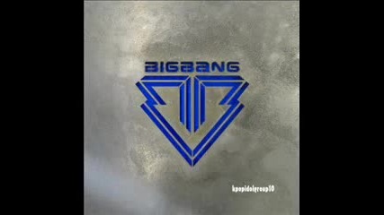 Daesung Wings